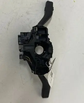 Volkswagen Golf V Wiper turn signal indicator stalk/switch 1K0953513E 1K0953519J 1K0959653C