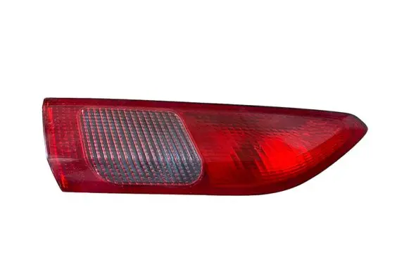 Alfa Romeo 156 Rear/tail lights