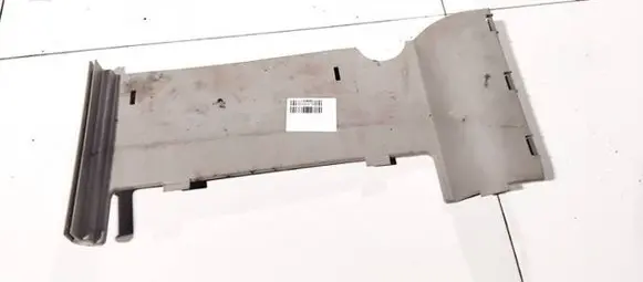 Volkswagen II LT Other interior part a9016880306