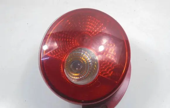Chevrolet Spark Rear/tail lights 30-0411L