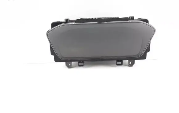 Volvo XC90 Speedometer (instrument cluster) 32276752AA 32276752 0263719345