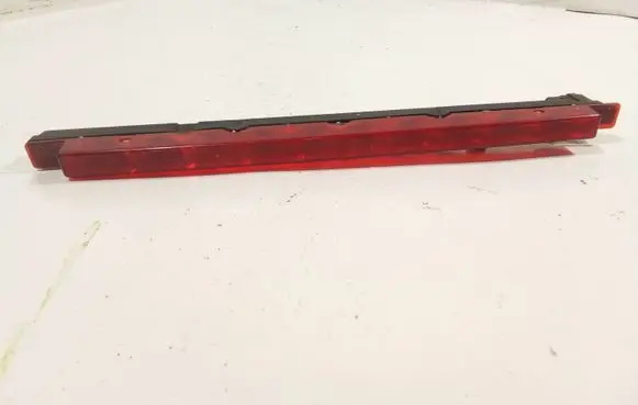 Audi A6 S6 C5 4B Third/center stoplight 4b0945097