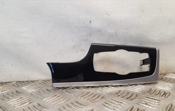 BMW 5 F10 F11 Panel trim 9166928