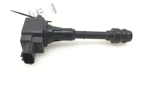 Nissan X-Trail T30 High voltage ignition coil 224488H310