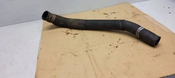 Jeep Grand Cherokee Engine coolant pipe/hose