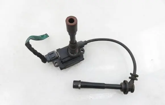 Suzuki Ignis High voltage ignition coil 