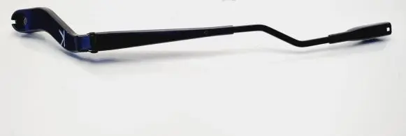 Ford Ecosport Front wiper blade arm CN1517C495AC
