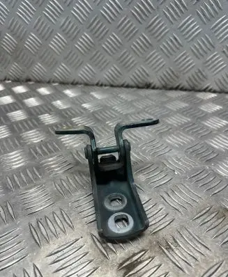 Opel Zafira C Front door lower hinge 