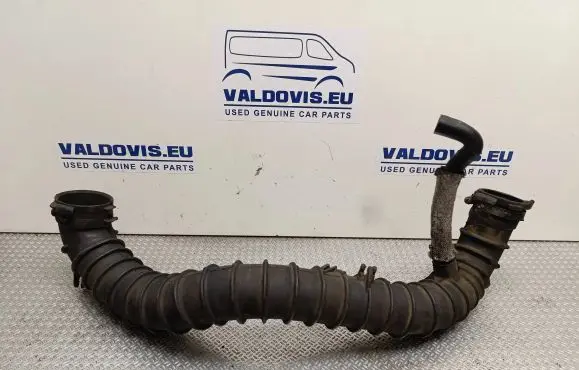 Nissan Primastar Intercooler hose/pipe 8200453032