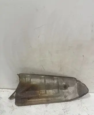 BMW X5 F15 Heat shield in engine bay 850813902