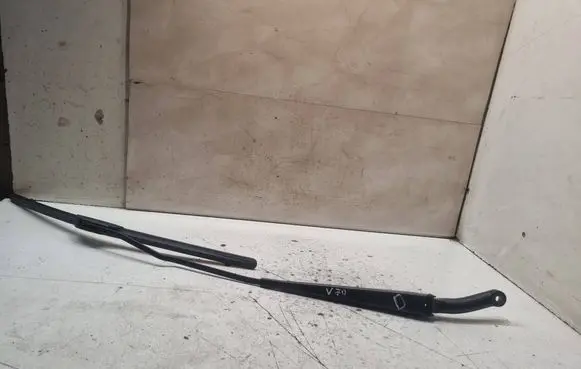Volvo V70 Front wiper blade arm 8624246