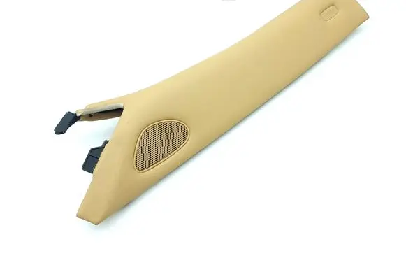 Bentley Flying Spur (A) pillar trim