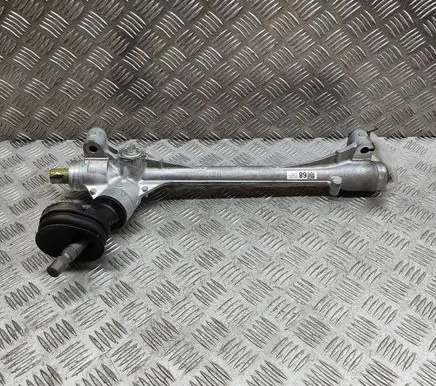 Toyota Yaris Cross Steering rack 455100D680