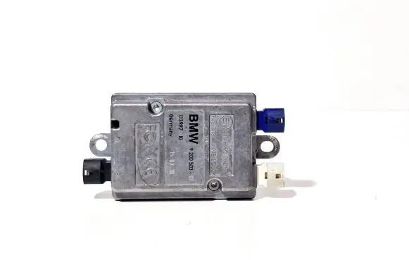 BMW 7 F01 F02 F03 F04 USB control unit 920050302 9200503 13399710