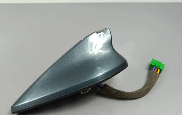 KIA Sportage Radio antenna 96210R2300SG