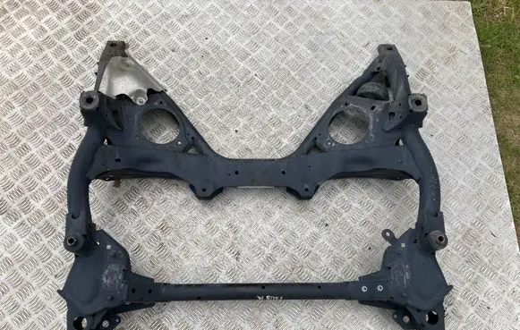 BMW 4 F32 F33 Front subframe