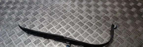 Volvo S60 Front sill trim cover 39802096