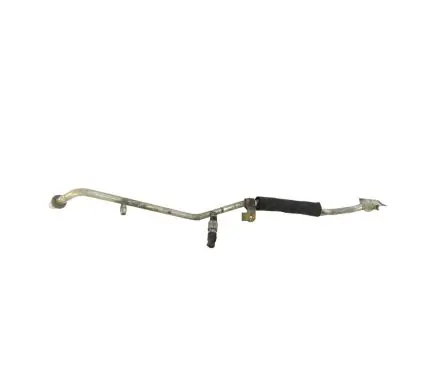 Mazda 3 I Air conditioning (A/C) pipe/hose
