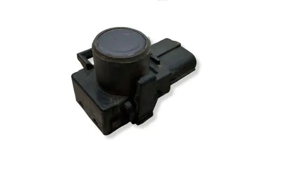 Toyota Prius (XW30) Parking PDC sensor 8934128480