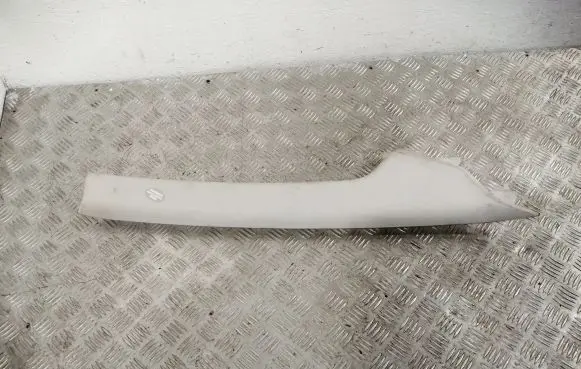 Toyota Corolla Verso AR10 (A) pillar trim 622110F010B0 622110F010