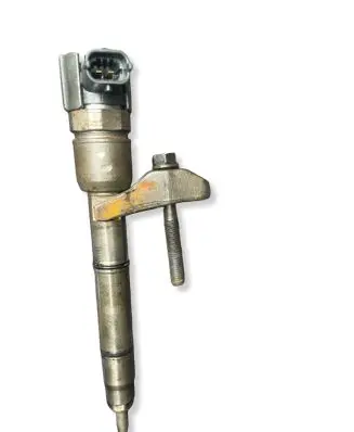 KIA Carens III Fuel injector 338002A800