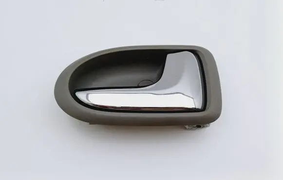 Mazda Premacy Rear door interior handle