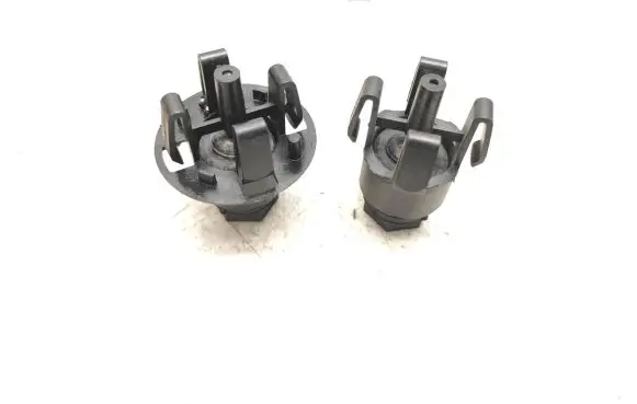 BMW X1 F48 F49 Tailgate sensor 