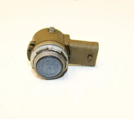 Ford Transit - Tourneo Connect Parking PDC sensor JU5T15859ACW