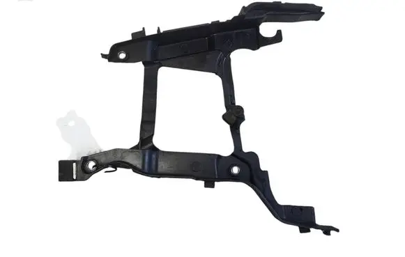 Nissan Murano Z50 Timing belt guard (cover) 135024451R