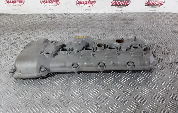 BMW M3 Rocker cam cover 1112783856401 11127838564 7838564