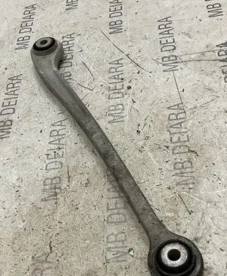 Mercedes-Benz S W222 Rear control arm
