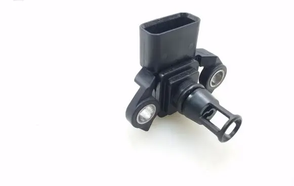 Lexus IS III XE30 Sensor 8942147010