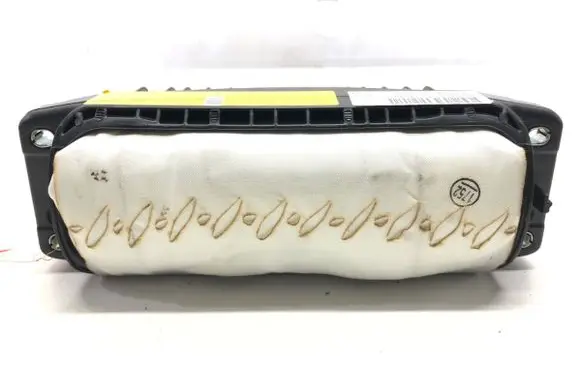 Volkswagen PASSAT B7 Passenger airbag 561880204A