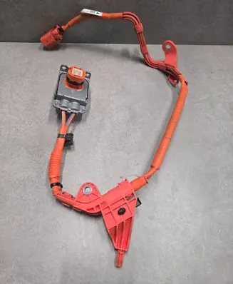 Toyota C-HR I Other wiring loom 821H247010