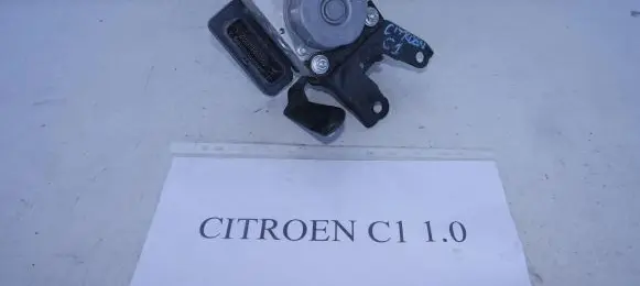 Citroen C1 ABS Pump 44540-0H030