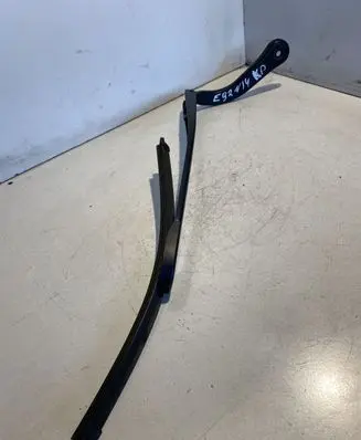 BMW 3 E92 E93 Front wiper blade arm