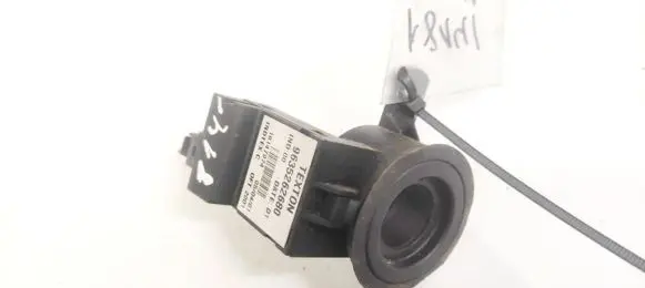 Peugeot 607 Immobiliser reader (aerial) 9635262680 18147974