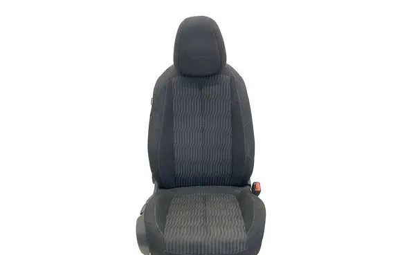 Peugeot 308 SW Front passenger seat