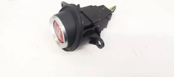 Honda Civic Engine start stop button switch M26983