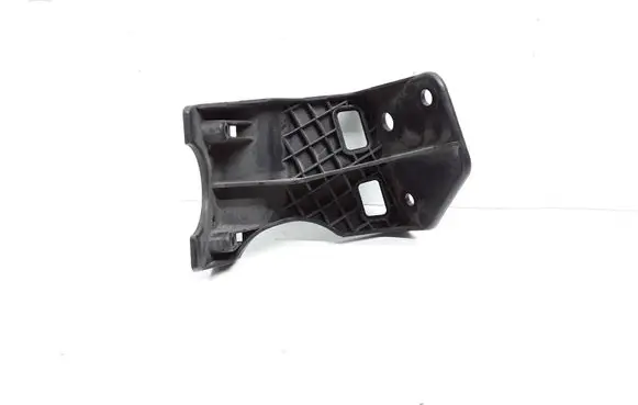Mercedes-Benz ML W164 Headlight washer nozzle holder 15990001