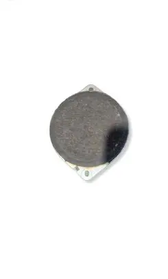 Jeep Grand Cherokee Panel speaker 05064359AB