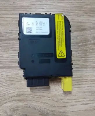 Volkswagen Touran I Other control units/modules 1K0953549A 01016032400001 05113510