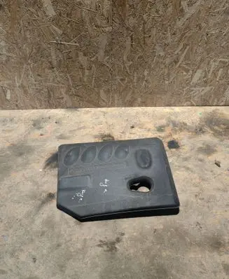 Ford Kuga I Engine cover (trim)
