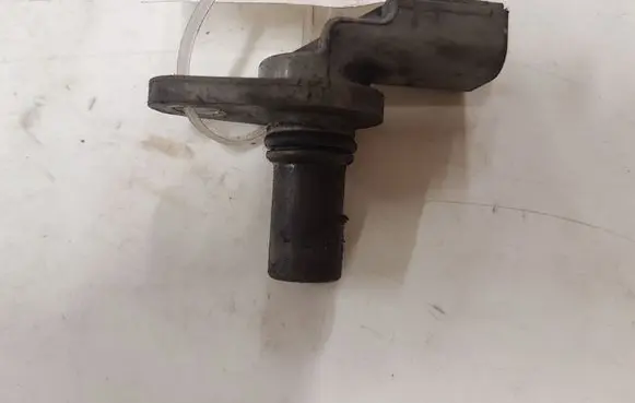 Ford C-MAX I Camshaft position sensor 5M5112K073AA