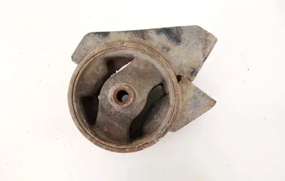 KIA Sportage Engine mount bracket 219313k000 21931-3k000