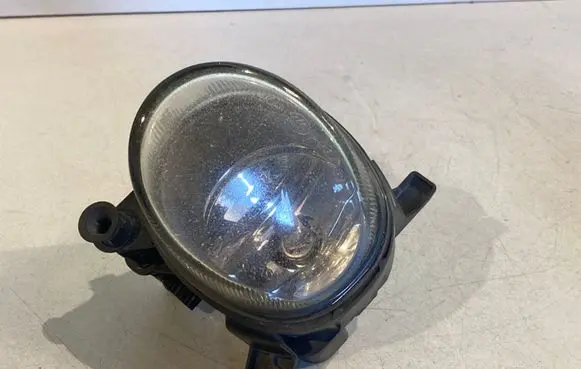 Audi A5 8T 8F Front fog light 89205612 8T0941699