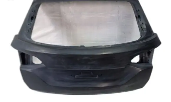Opel Astra K Tailgate/trunk/boot lid 39128946