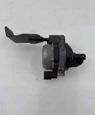 Renault Master III Electric auxiliary coolant/water pump 210109597R