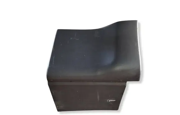 Land Rover Range Rover Sport L320 Front sill trim cover 