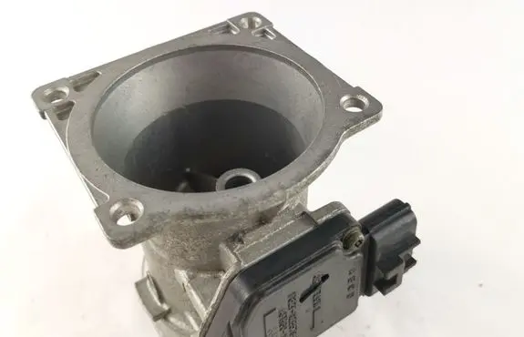 Mazda 626 Throttle valve F82F12B579DA AFH6014 8J07